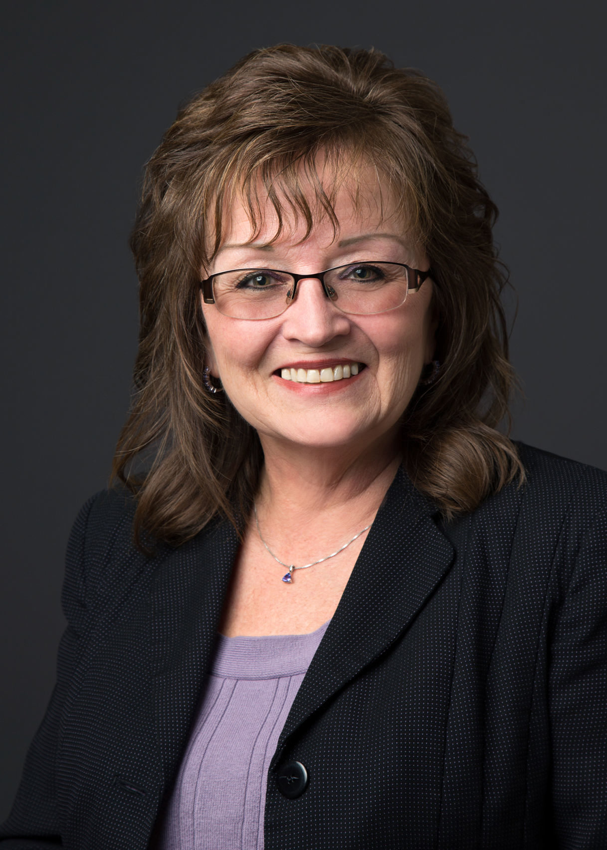 Baird’s Tucson office brings in adviser Schunk-Peru